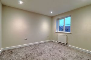 Bedroom Two- click for photo gallery